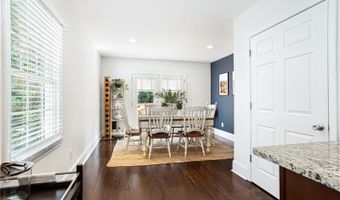 7 Windsor, Avondale Estates, GA 30002
