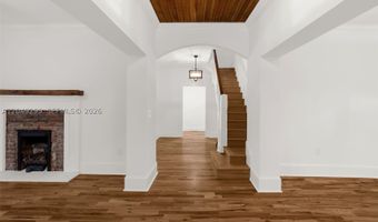 135 Dixon St, Asheboro, NC 27203