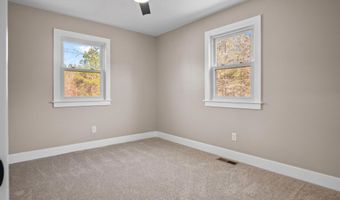 9729 TIMMONSTOWN Rd, Berlin, MD 21811