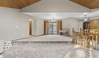 1023 CLEVELAND Ave, Algoma, WI 54201