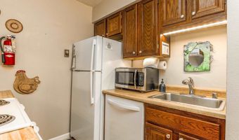 85 Angel Fire Rd Chalet 57 N 57, Angel Fire, NM 87710