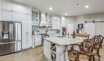 334 Private Road 2483, Hico, TX 76457