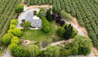 6640 Harrington, Arbuckle, CA 95912