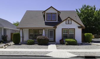 1419 Honey Locust, Gardnerville, NV 89410