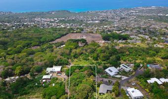 76-5104 HOOHOLO Pl, Holualoa, HI 96725