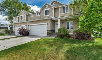 326 N 100 W, American Fork, UT 84003
