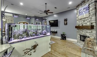 113 Turtle Ridge Dr, Brandon, MS 39047