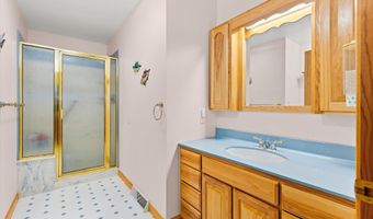 31293 KENDALE Rd, Lewes, DE 19958
