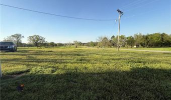 11249 Spring Creek Rd, Belleville, AR 72824
