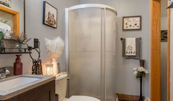 211 Warren St, Albany, WI 53502