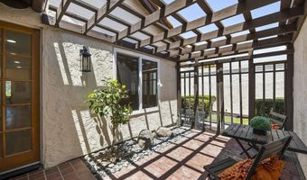 17676 Corte Sobrado, San Diego, CA 92128