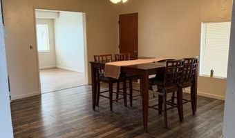 4306 Avenue 50, Alpaugh, CA 93201