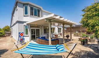 801 Kimberly Ct, American Canyon, CA 94503