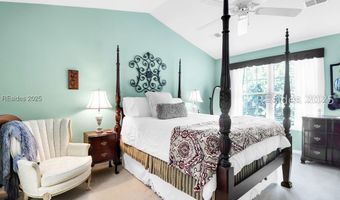 136 Lake Linden Dr, Bluffton, SC 29910