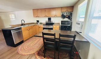 97936 KLAMATH Ave, Brookings, OR 97415
