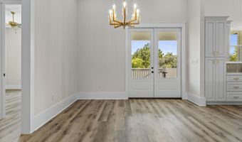 100 Blue Ridge Ct, Bay St. Louis, MS 39520