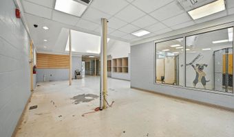 10 Pethaven Ln, Augusta, ME 04330