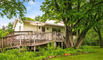 5084 Woodland Ave, Bagley, MN 55803