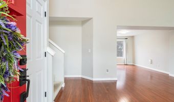 42019 NW OAK Way, Banks, OR 97106