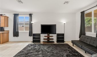 568 Wagon Wheel Dr, Bullhead City, AZ 86442
