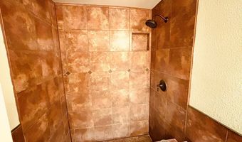 3463 N VERANO Ct, Chandler, AZ 85224