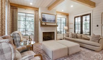 185 Oakland Way, Athens, GA 30606