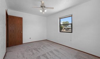 2729 Aliso Dr NE, Albuquerque, NM 87110