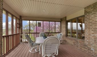 3988 N Farm Road 35, Ash Grove, MO 65604