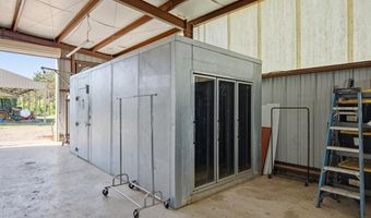 425 Rose Hill Rd, Bentonia, MS 39040