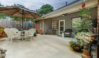 221 Cherrybark Ln, Brandon, MS 39047