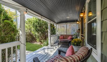 403 Sewall Ave, Asbury Park, NJ 07712