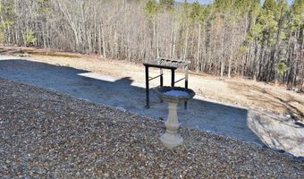72 Mansilla Way, Hot Springs Village, AR 71909