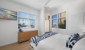 477 S Cleveland St 104, Oceanside, CA 92054