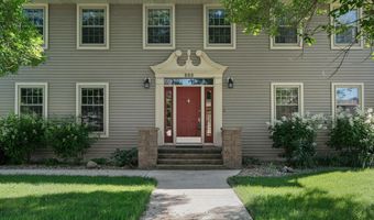 800 27th St SW, Austin, MN 55912