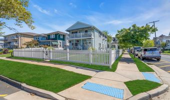 310 5th Ave 2, Asbury Park, NJ 07712