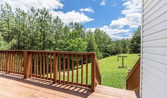 1408 Coleman Mountain Rd, Appomattox, VA 24522