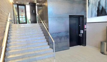 1550 11TH St NW 307, Washington, DC 20001