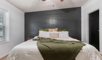 55780 E 260 Rd, Afton, OK 74331