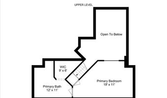2330 14TH St N 407, Arlington, VA 22201