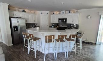 11215 5TH St, Bridgeville, DE 19933
