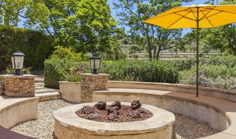 6516 San Onofre Dr, Camarillo, CA 93012