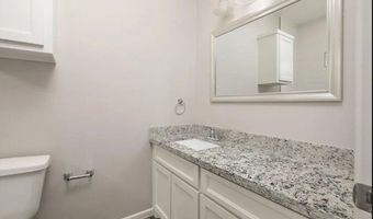 904 N Kentucky St, Alton, TX 78573