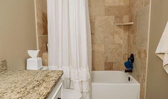 1709 W Riverside Dr, Carlsbad, NM 88220