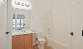 130- A W BROADWAY 1A, Bel Air, MD 21014