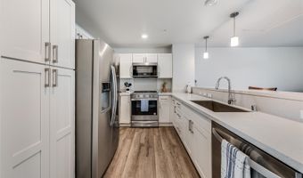 91-3525 Kauluakoko St 2207, Ewa Beach, HI 96706