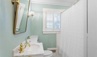 1355 Harvard Rd NE, Atlanta, GA 30306