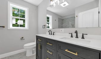 230 Aiden Cir, Belmont, NH 03220