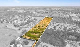 4246 Rakowitz Rd, Adkins, TX 78101