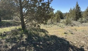 Bluebill Lane, Bonanza, OR 97623