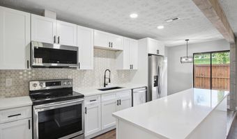 3193 Nectarine, Decatur, GA 30034